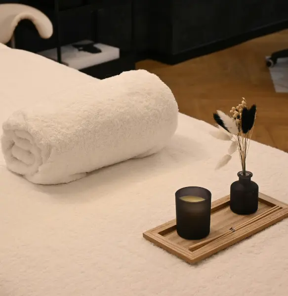 couples massage dubai